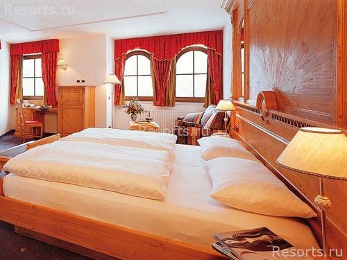 Ansitz Jakoberhof 14